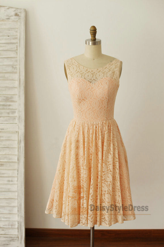 vintage bridesmaid dresses